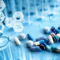 Order Valium 5mg Online Hand To Hand Delivery In California