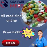 Buy Oxycodone 20mg Online Mail Order Prescriptions