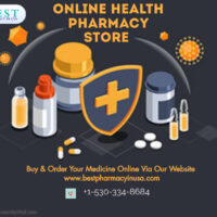 Buy Vicodin Online: Fast Pain Relief with Guaranteed Quality