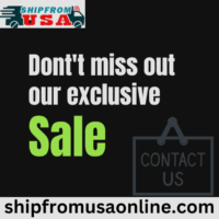 Buy Ativan Online 1 mg or 2mg for well sleep