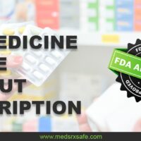 Order Norco 10/325mg without Prescription Online | Overnight Delivery via FedEx