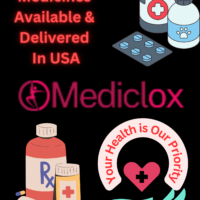 How to Maximize Benefits of Modafinil and Methylphenidate