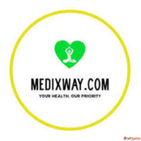 Buy Ativan 2mg Online Certified Overnight Courier Solutions in Virginia USA