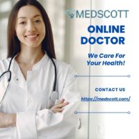Buy Xanax 1 mg With get prescription for Xanax 1mg online in Louisiana