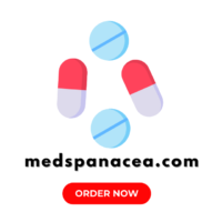 Buy Oxycodone Online Special promotion