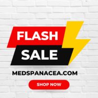 Order Methadone Online With Express Mail