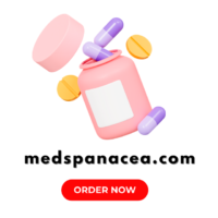 Best Place to Oxycodone 30mg Online  @medspanacea