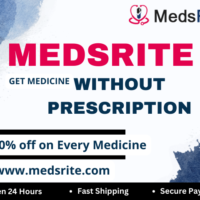 Buy Clonazepam Online Overnight Shipping