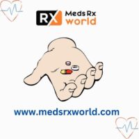 Purchase Dilaudid Online 24 7 Shipping Fast
