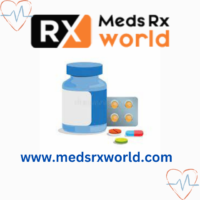 Ambien for Sale Online Affordable and Quick