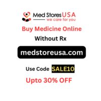 Buy Fioricet Online Instant Delivery Get It Now