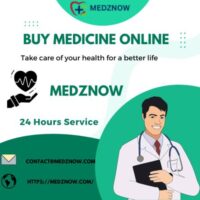 Buy Ativan 2mg Online using credit card & Get Flat 20% Off in Missouri, USA