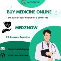 Buy Ativan (1mg. 2mg) Online For Free Home delivery in California, USA