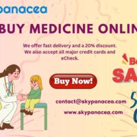 Buy Xanax Online Cash On Delivery With Free Shipping In Wyoming#USA