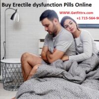 Men's Solution From Their Impotency - Cialis overnight delivery