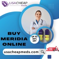 Buy Meridia 15 Mg online overnight delivery - usacheapmeds.com