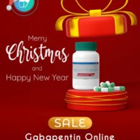 Buy Gabapentin online Overnight  No Rx Required - Buy Gabapentin