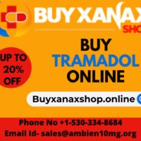Buy Tramadol online overnight shipping through PayPal