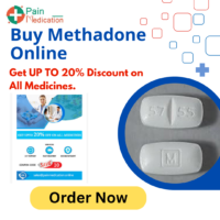 Buy Methadone(Dolophine) Online Award-Winning Formula