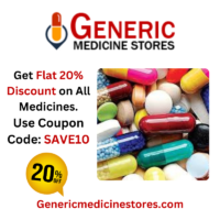 online order methadone for pain on discounted price Artwork