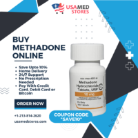 Methadone For Pain Management Near Me