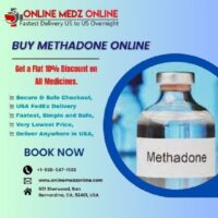 Shipping Methadone 10mg Online At Economic Price