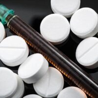 ➥To Cure ADHD and BED, Buy Vyvanse Online without insurance and prescription | Louisiana