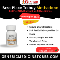 Buy Methadone Online Quick Today Delivery