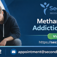 Regain Control of Your Life with Expert Methamphetamine Addiction Treatment