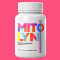 Where to buy Mitolyn sale - Mitolyn weight loss supplement 2024 - Mitolyn discount