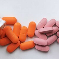 How can I buy Ambien online in Montana in the US?