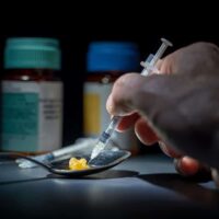 Buy Subutex 2Mmg (Buprenorphine Hydrochloride) Opioid Addiction