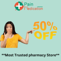 Buy Percocet Online for Effective Relief : Efficient Pain Management