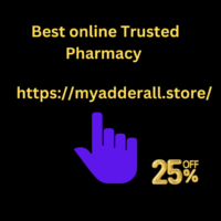 Order Diazepam Online With Fast Dispatch Service Available