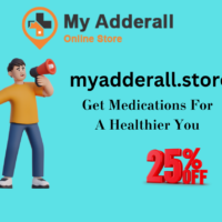 Buy Adipex Online Today | Prescription-Free Affordable Deals