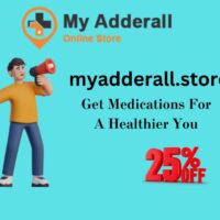 Buy Alprazolam Online Fast and Discreet Delivery Service