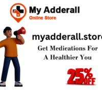 Buy Adderall Online Complimentary Shipping Included