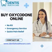 Affordable Options to Buy Oxycodone Online with 24/7 Support