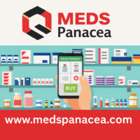 Quick Clonazepam Online Orders – No RX, USPS Shipping