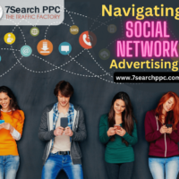 Navigating Social network Advertising in 2023?
