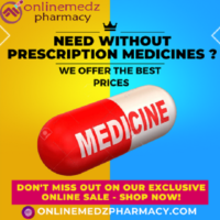 Where to Buy Methadone Online without prescription overnight