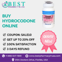 Order Hydrocodone Online By Master Card In Alabama