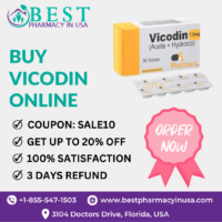 Buy Vicodin Online By Master Card In New Hampshire