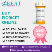 Buy Fioricet Online Cheaply Priced In Missouri