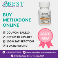 Affordable Options Buy Methadone Online in New York