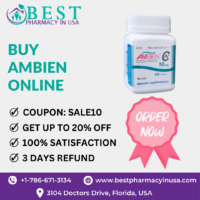 Shop Now Ambien Online By VISA Payments In New Mexico