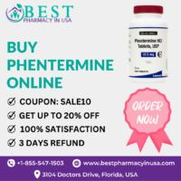 Order Phentermine Online By Amex Gift Card In Arkansas