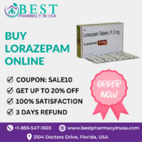 Order Today Lorazepam Online Get 20% Off in In Idaho
