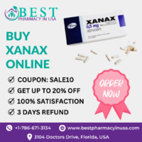 Buy Xanax Online By Master Card In Arizona