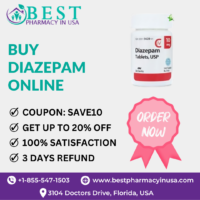 Shop for Discounts - Get Diazepam Online In Alabama